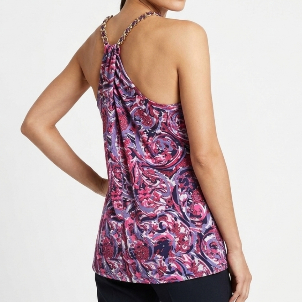 Awesome Michael Kors top